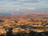 Enlarge photo 21