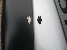 Enlarge photo 13