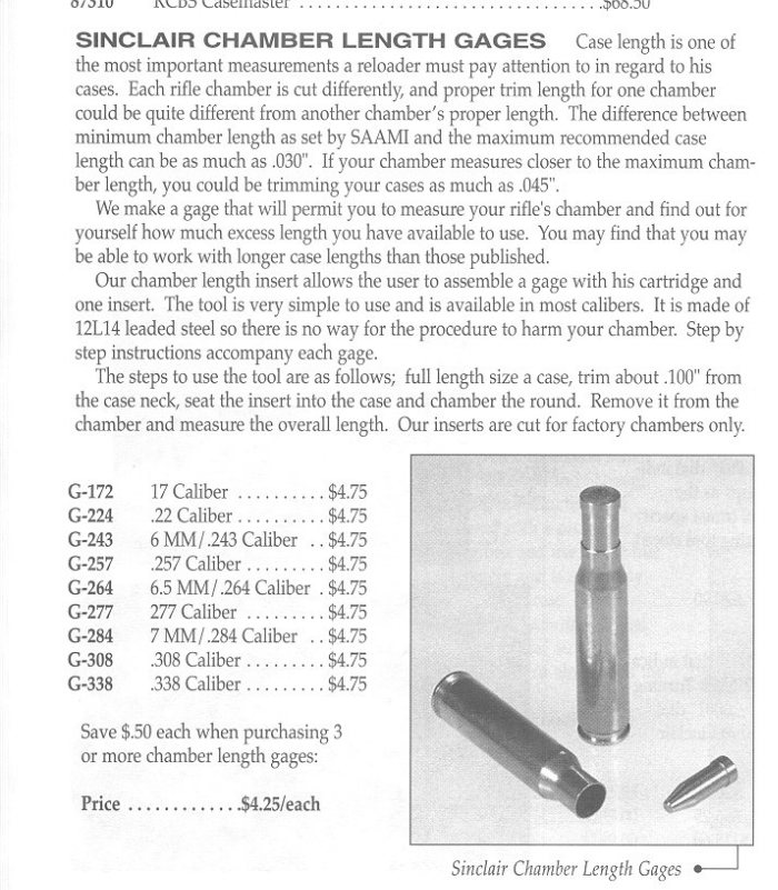 Chamber%20Length%20Gage.gif.jpg