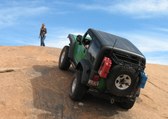 Moab 02-08