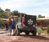 Moab 04-06