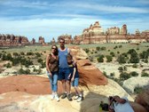 Enlarge photo 15