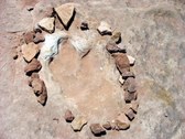 Enlarge photo 23