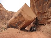 Enlarge photo 11