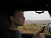 Enlarge photo 12