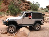 Moab 5-07