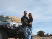 Enlarge photo 19