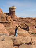 Enlarge photo 20