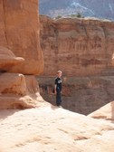 Enlarge photo 24