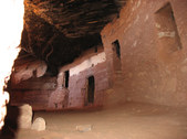 Enlarge photo 18