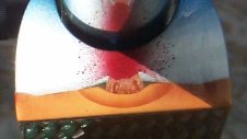 Enlarge photo 5