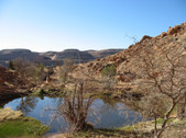 Enlarge photo 8