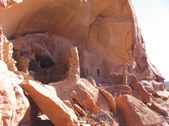Enlarge photo 13