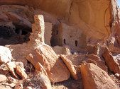 Enlarge photo 17