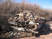 Enlarge photo 20