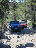 Enlarge photo 17