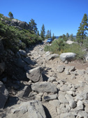 Enlarge photo 18