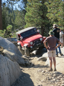 Enlarge photo 19