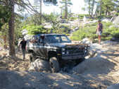 Enlarge photo 20