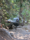 Enlarge photo 22