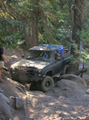 Enlarge photo 23