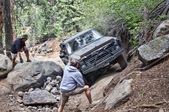 Enlarge photo 10