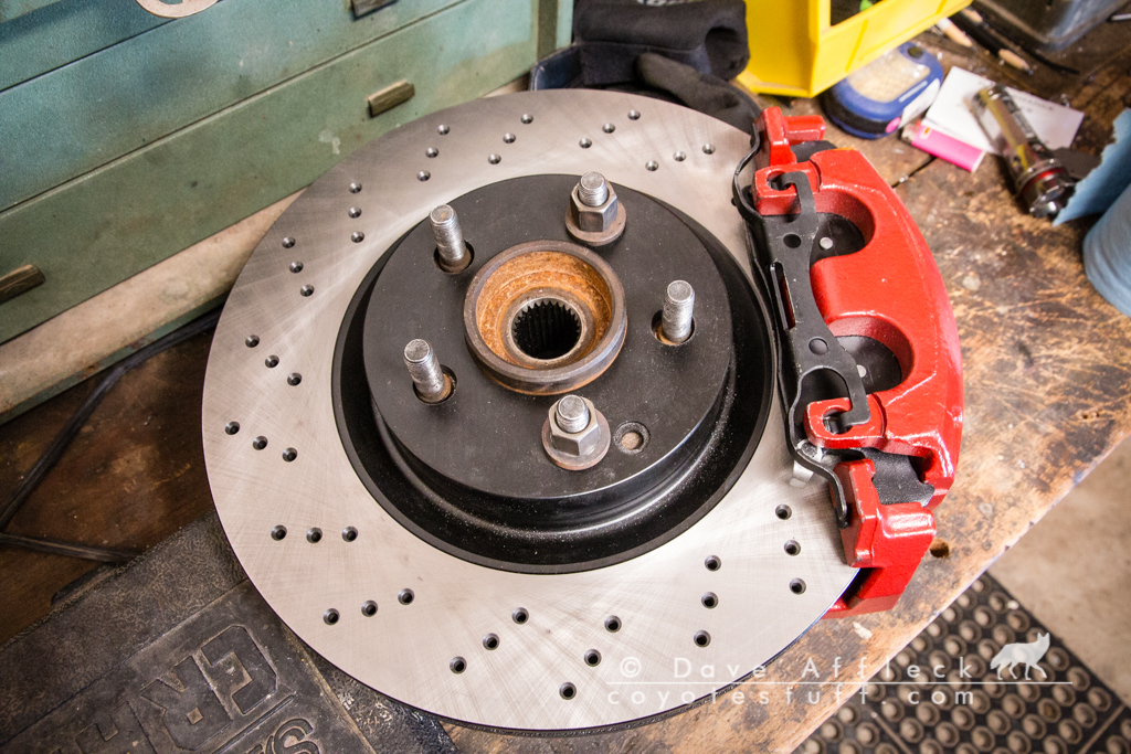 Big%20Brakes-100W.jpg