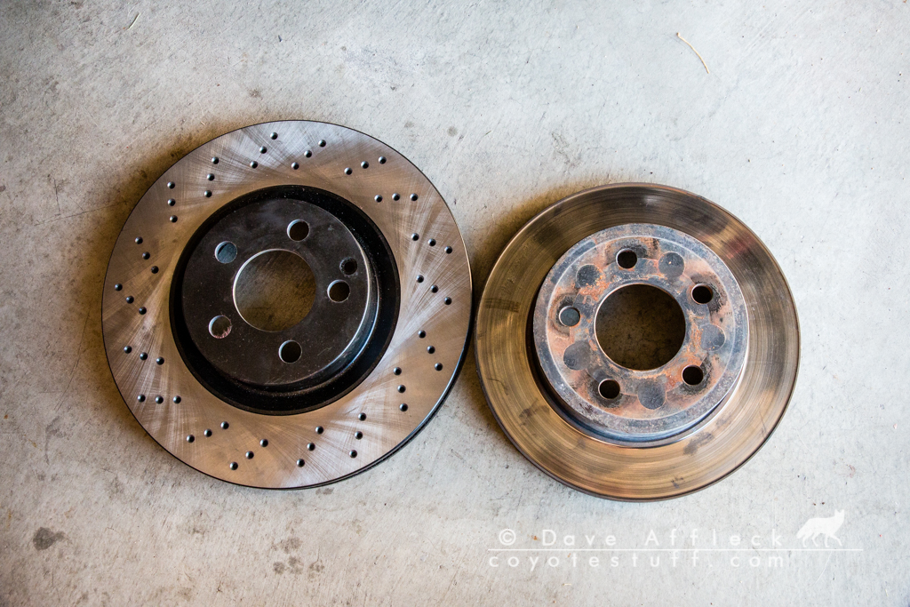 LJ%20Brakes-102W.jpg