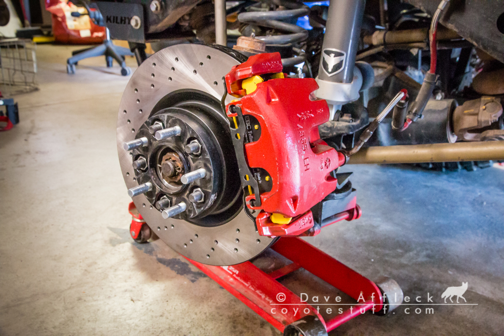 LJ%20Brakes-112W.jpg