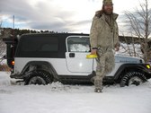 Enlarge photo 5