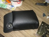 Enlarge photo 10
