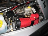 Enlarge photo 13