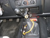 Enlarge photo 20