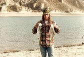 Enlarge photo 10