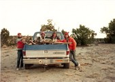 Enlarge photo 15