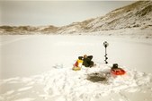 Enlarge photo 24