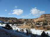 Enlarge photo 18