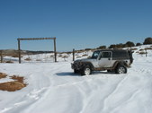 Enlarge photo 21