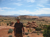 The Maze 2010