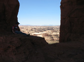 Enlarge photo 10