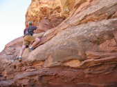 Enlarge photo 15
