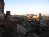 Enlarge photo 24