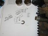 Enlarge photo 10
