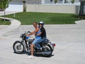 Enlarge photo 11