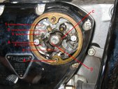 Enlarge photo 9
