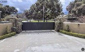 16450 Alamo Canyon Rd