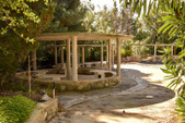 Enlarge photo 14