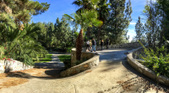 Enlarge photo 16