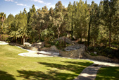 Enlarge photo 19