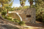 Enlarge photo 20